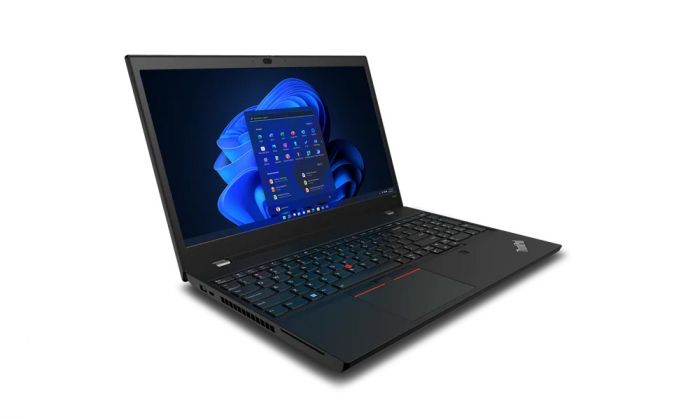 Ноутбук Lenovo ThinkPad T15p 15.6UHD IPS AG/Intel i7-12700H/32/1024F/NVD3050-4/W11P