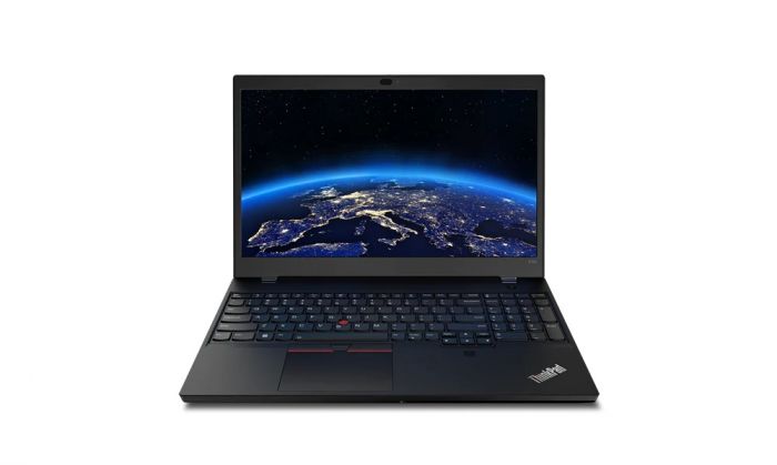 Ноутбук Lenovo ThinkPad T15p 15.6UHD IPS AG/Intel i7-12700H/32/1024F/NVD3050-4/W11P