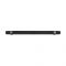 Ноутбук Lenovo ThinkPad T16 16WUXGA IPS AG/AMD R7 6850U/16/512F/int/W11P