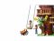 Конструктор LEGO Friends Будинок дружби на дереві