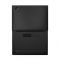 Ноутбук Lenovo ThinkPad X1 Carbon 10 14 2.2K IPS AG/Intel i7-1260P/16/1024F/int/DOS