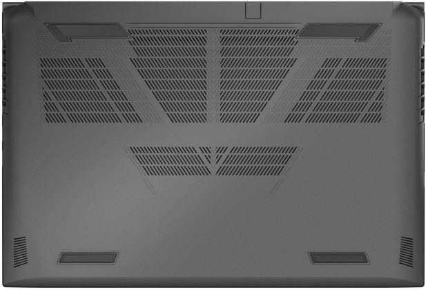 Ноутбук Dream Machines RT3070Ti-15 15.6FHD IPS 144Hz/AMD R7 6800H/64/1024F/NVD3070Ti-8/DOS