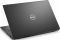Ноутбук Dell Latitude 3420 14FHD AG/Intel i7-1165G7/16/256F/int/Lin