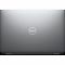 Ноутбук Dell Latitude 5431 14FHD IPS AG/Intel i7-1270P/16/512F/int/W11P