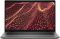 Ноутбук Dell Latitude 7430 2-in-1 14FHD Touch/Intel i7-1265U/16/512F/int/W11P