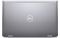 Ноутбук Dell Latitude 7430 2-in-1 14FHD Touch/Intel i7-1265U/16/512F/int/W11P