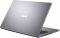 Ноутбук ASUS X515EP-BQ233 15.6FHD IPS/Intel i5-1135G7/16/512F/NVD330-2/noOS/Grey