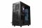 Комп’ютер персональний 2E Complex Gaming Intel i5-12400F/B660/16/512F+1000F/NVD3050-8/FreeDos/Thermaltake-Versa-J25/650W
