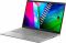 Ноутбук ASUS Vivobook K513EA-L12041 15.6FHD OLED/Intel i5-1135G7/16/512F/int/noOS/Gold