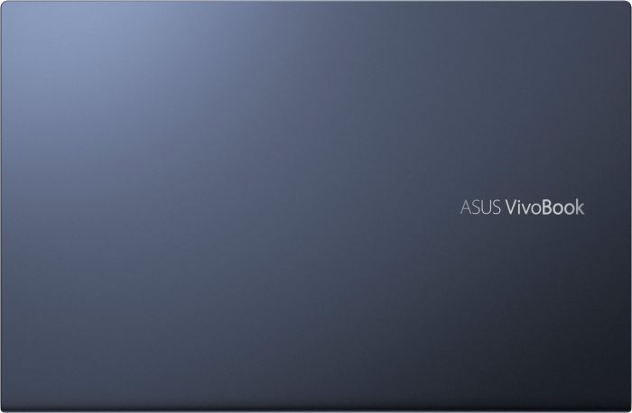Ноутбук ASUS X513EP-BN1245 15.6FHD IPS/Intel i3-1115G4/12/512F/NVD330-2/noOS/Black