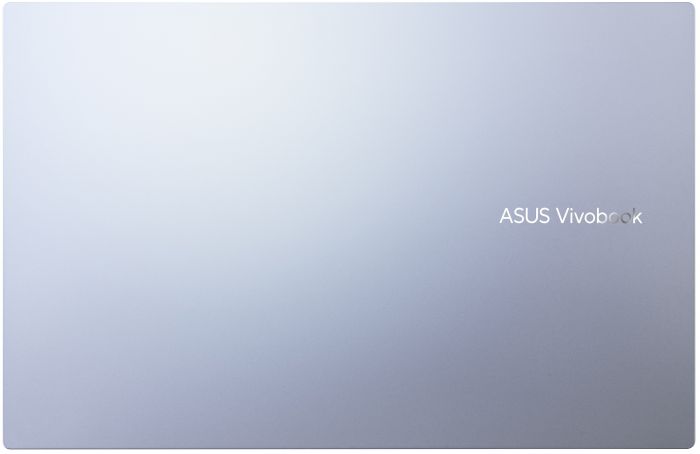 Ноутбук ASUS M1502IA-BQ096 15.6FHD/AMD R5-4600H/16/512F/int/noOS/Silver
