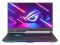 Ноутбук ASUS ROG Strix G15 G513IE-HN004 15.6FHD IPS/AMD R7-4800H/16/512F/NVD3050Ti-4/noOS