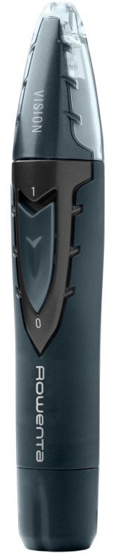 Тример ROWENTA TN3011F0