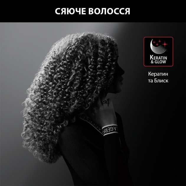 Плойка Rowenta x KARL LAGERFELD CURLS FOREVER CF311LF0