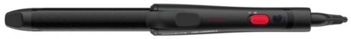 Плойка Rowenta x KARL LAGERFELD Curling Tong CF321LF0