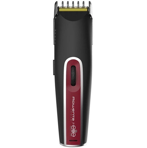 Машинка для стриження Rowenta NOMAD TN1422F1
