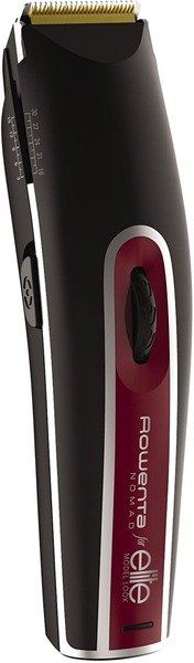 Машинка для стриження Rowenta NOMAD TN1422F1