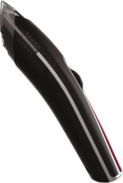 Машинка для стриження Rowenta NOMAD TN1422F1