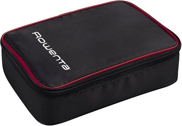 Машинка для стриження Rowenta NOMAD TN1422F1