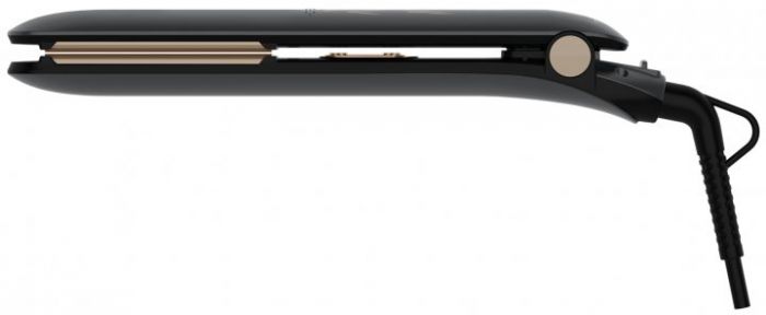 Випрямляч для волосся Rowenta EASYLISS DUNES SF1627F0