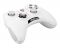 Універсальний бездротовий геймпад MSI Force GC30 V2 white