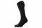Шкарпетки з підігрівом 2E Race Plus Black високі, розмір S