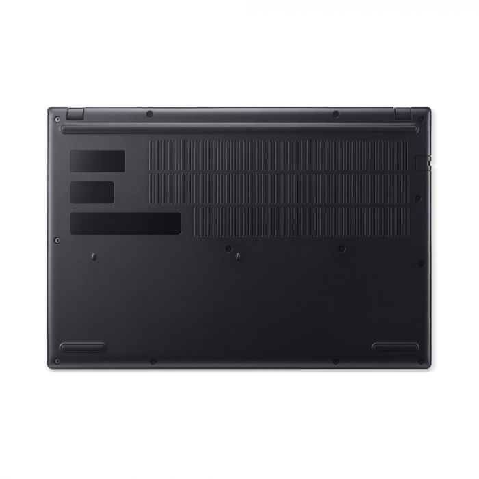 Ноутбук Acer TravelMate P2 TMP215-54 15.6FHD IPS/Intel i5-1235U/16/512F/int/W11P