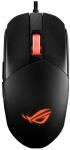 Миша ASUS ROG Strix Impact III RGB USB Black