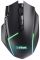 Миша Trust GXT 131 Ranoo WL ECO Black