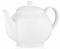 Чайник заварювальний Ardesto Imola, 1100 мл, порцеляна