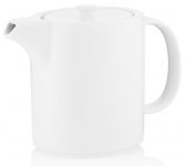 Чайник заварювальний Ardesto Prato, 800 мл, порцеляна