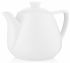 Чайник заварювальний Ardesto, 530 мл, порцеляна