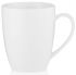 Чашка Ardesto Imola, 235 мл, порцеляна
