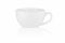 Чашка Ardesto Imola, 240 мл, порцеляна