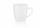 Чашка Ardesto Imola, 330 мл, порцеляна