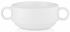 Бульйонниця Ardesto Imola, 250 мл, порцеляна