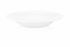 Тарілка глибока Ardesto Prato, 27 см, порцеляна