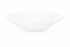 Тарілка глибока Ardesto Prato, 22 см, порцеляна