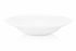 Тарілка глибока Ardesto Prato, 30 см, порцеляна
