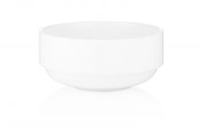 Салатник Ardesto Prato, 17 см, порцеляна