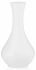 Ваза Ardesto Imola, 15х8 см, порцеляна