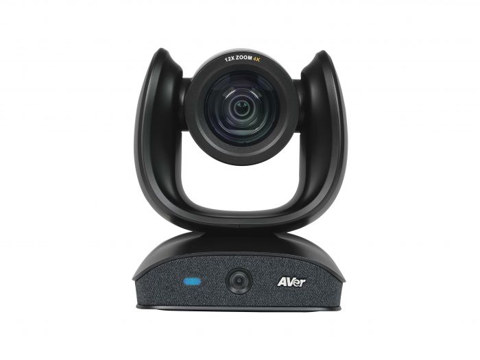 PTZ-камера для ВКЗ AVer CAM570