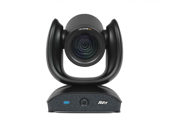 PTZ-камера для ВКЗ AVer CAM570