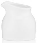 Молочник Ardesto, 100 мл, порцеляна
