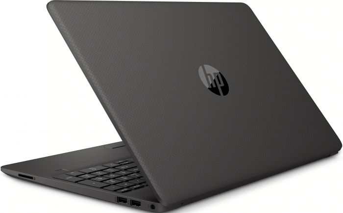 Ноутбук HP 255 G8 15.6FHD IPS AG/AMD R3 5300U/4/128F/int/DOS