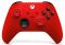 Геймпад Microsoft Xbox Wireless Controller Pulse Red