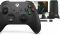 Геймпад Microsoft Xbox Wireless Controller Pulse Red
