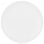 Тарілка десертна Ardesto Imola, 20 см, порцеляна