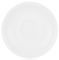 Блюдце Ardesto Imola, 12 см, порцеляна