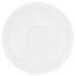 Блюдце Ardesto Imola, 12 см, порцеляна